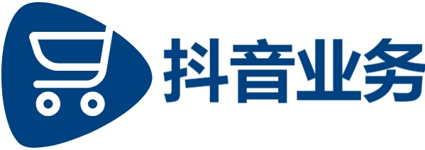 ks 抖音业务刷-刷单平台-24h秒单业务网